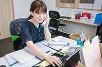 (株)やさしい手　看護小規模多機能　かえりえ楠のアルバイト・バイト求人情報-04