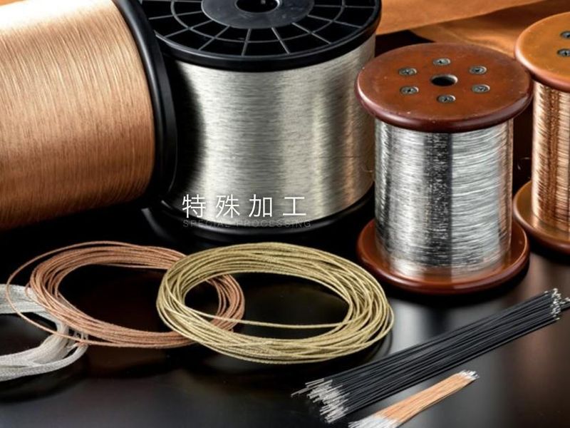 株式会社明清産業の求人・転職情報