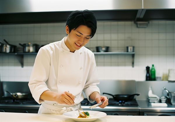 株式会社マ・メゾン 春日井店の求人・転職情報