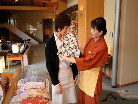 株式会社ヒューマニックのアルバイト・バイト求人情報-03