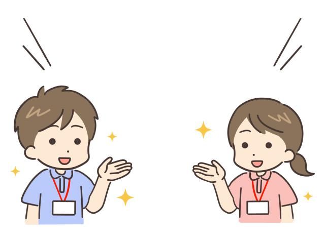 株式会社TDCスタッフィング　西日本営業部の派遣求人情報