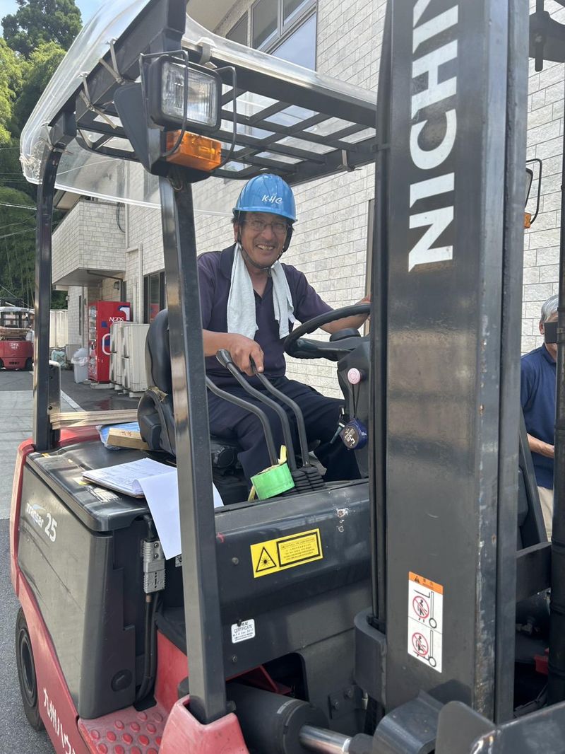 九州ハウジング株式会社の求人・転職情報