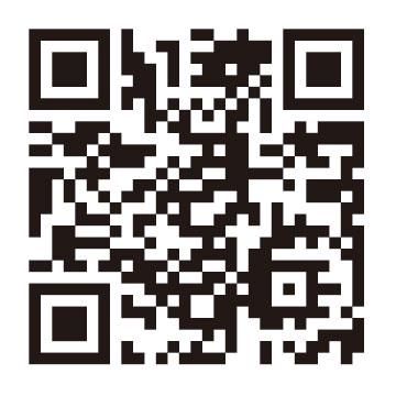 株式会社パックス・サワダ/亀岡工場のアルバイト・バイト求人情報-04