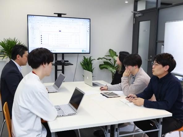 株式会社アイエムデータのアルバイト・バイト求人情報-02