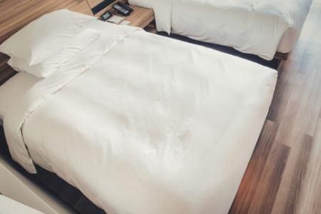 ホテルリソルトリニティ札幌(株式会社北海道ダイケン)のアルバイト・バイト求人情報-03