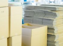 株式会社オガワ企画のアルバイト・バイト求人情報-10