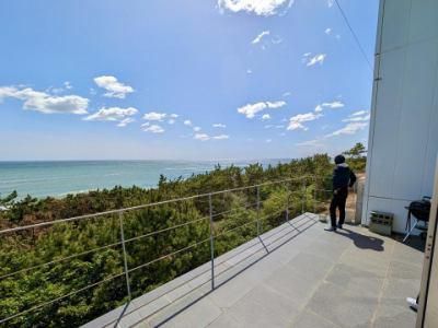 ココザス株式会社/大洗町エリアのアルバイト・バイト求人情報-36