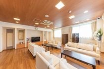 イリーゼ町田図師の丘の求人・転職情報-02