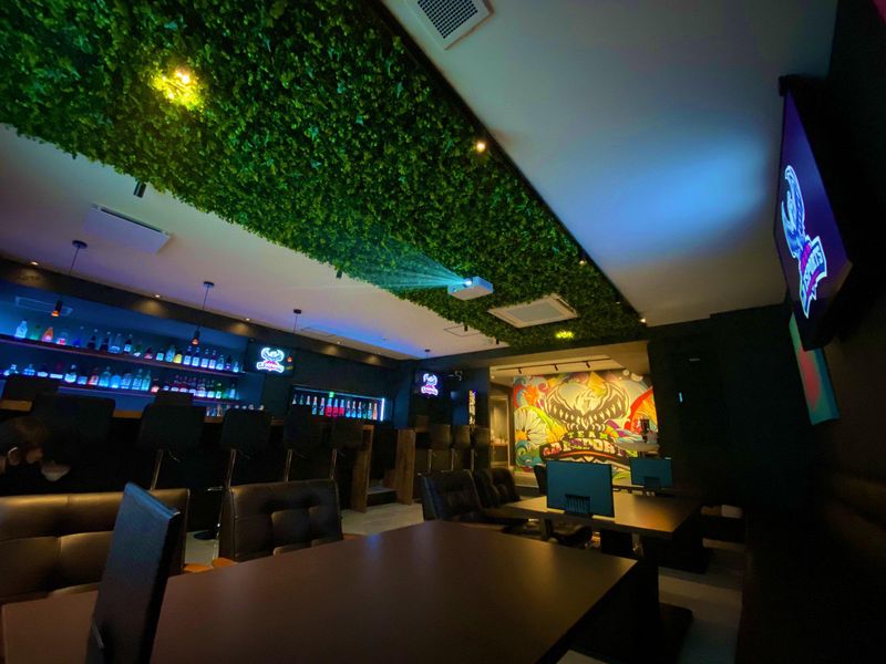 BAR αD　バーアルファディーのアルバイト・バイト求人情報-02