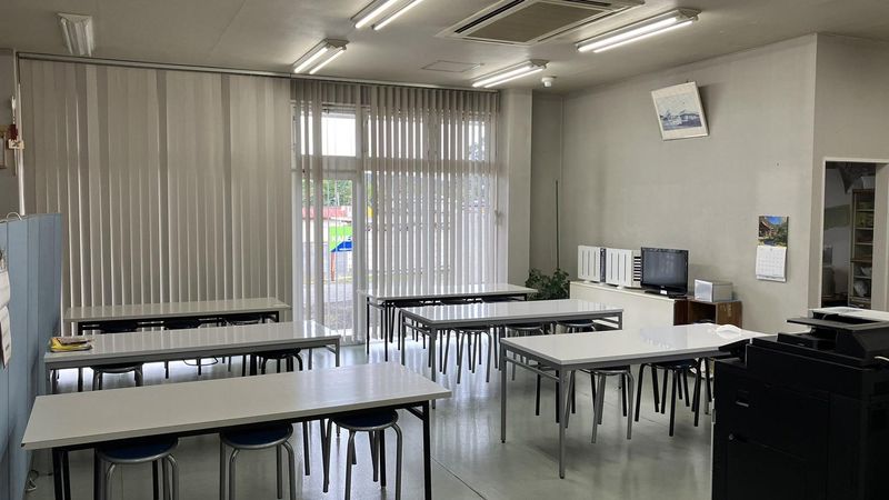 株式会社カネバン 栃木工場のアルバイト・バイト求人情報-04
