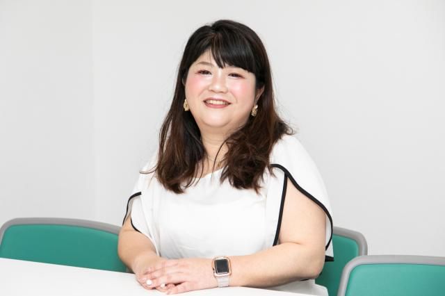 ㈱ごじょいる-0007の求人・転職情報