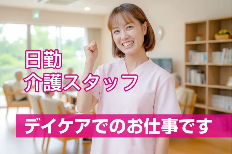医療法人華頂会のアルバイト・バイト求人情報