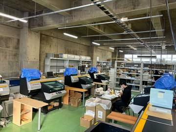 株式会社TORICO　物流倉庫のアルバイト・バイト求人情報-04