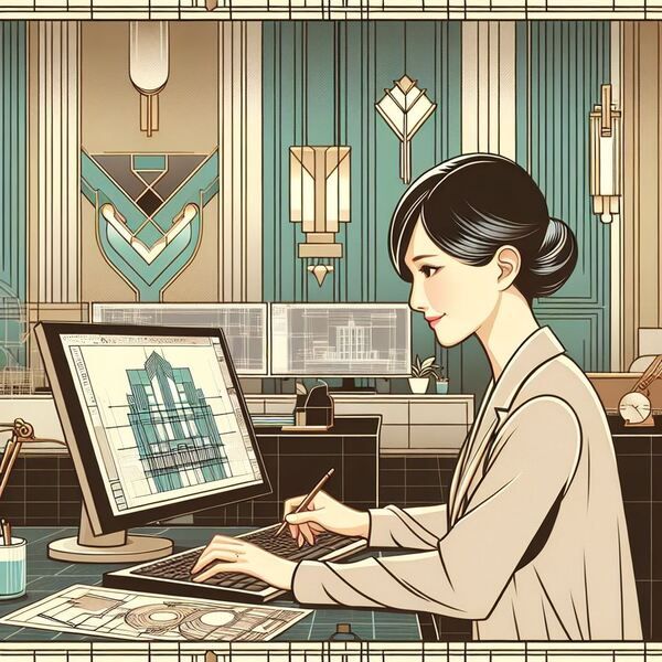 株式会社グローバルスタッフのアルバイト・バイト求人情報-04