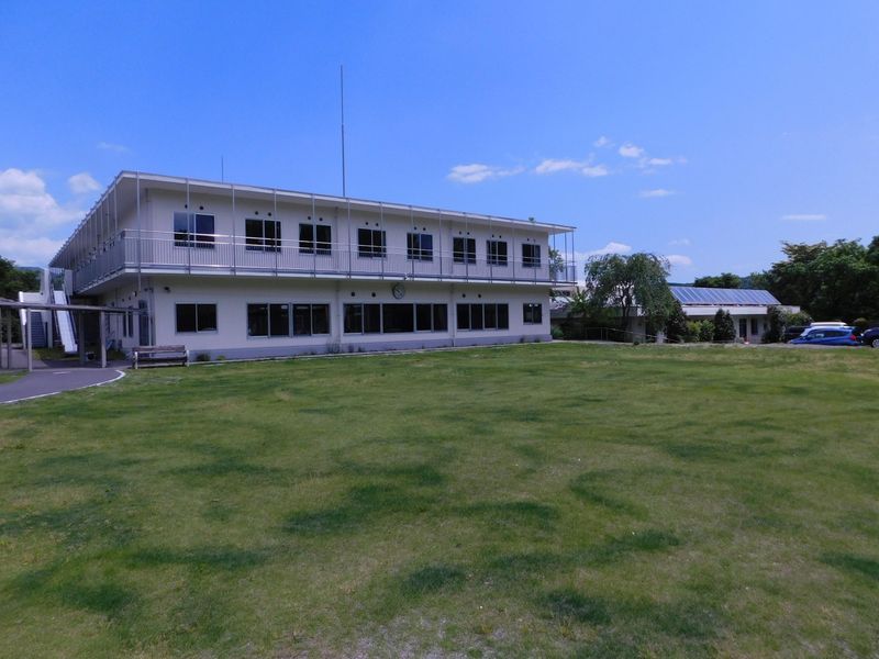 社会福祉法人ミルトス会　駿東学園のアルバイト・バイト求人情報-02