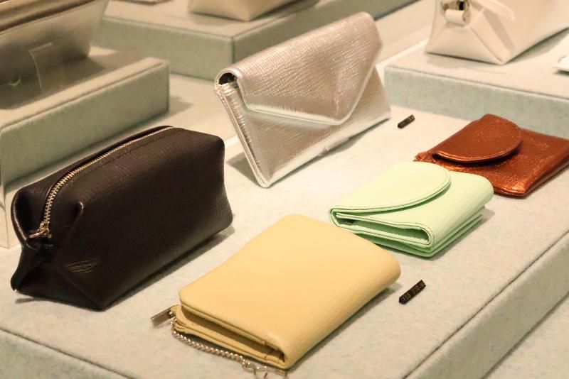 丸広百貨店川越店のアルバイト・バイト求人情報-03