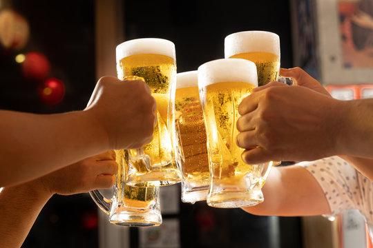 居酒屋それゆけ!鶏ヤロー!　京都河原町店のアルバイト・バイト求人情報-05