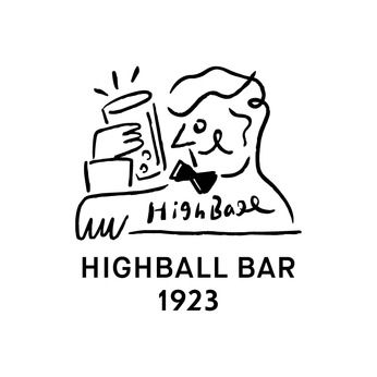 HIGHBALL BAR(ハイボール バー)　上野駅 1923【2188】【AP】のアルバイト・バイト求人情報-04