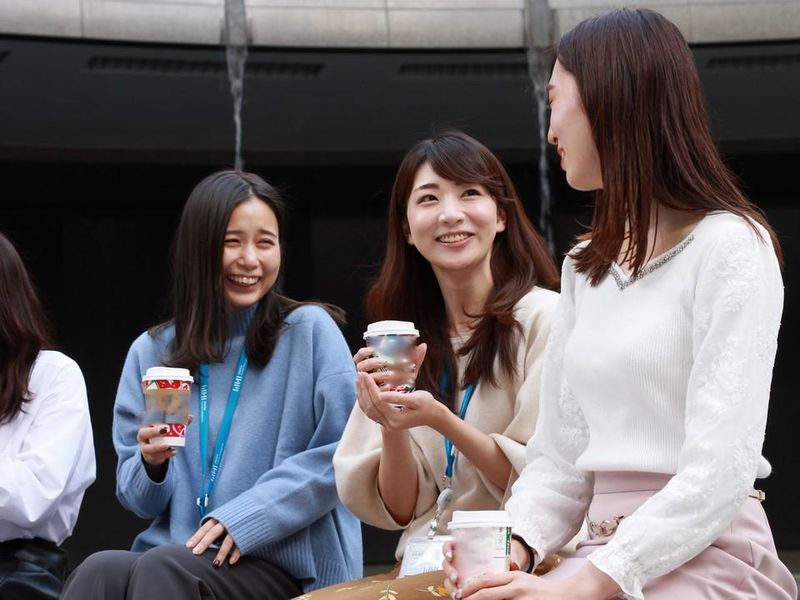 株式会社ワークスビジネスサービスの求人・転職情報