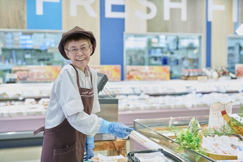 クックマート 可美店のアルバイト・バイト求人情報-02