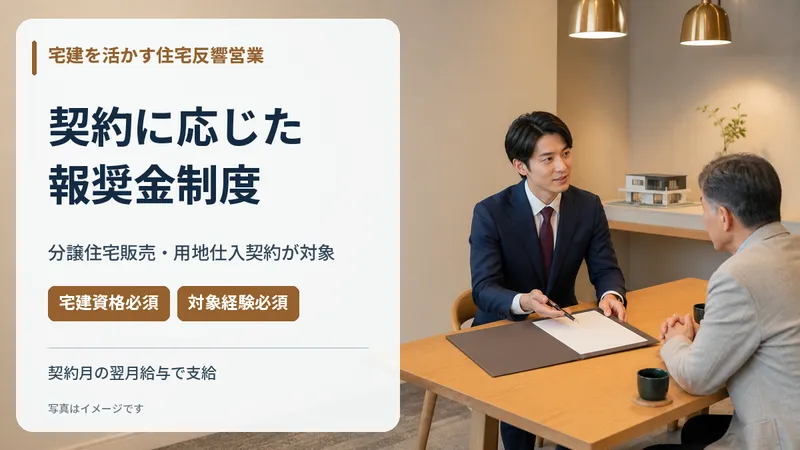 アオイ建設株式会社　相模原本社の求人・転職情報