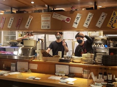 株式会社ジェイグループホールディングスの求人・転職情報