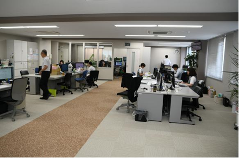 株式会社リミインターナショナルのアルバイト・バイト求人情報-03