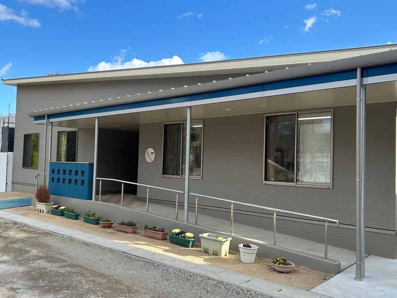 社会福祉法人　旭川荘　わかば寮のアルバイト・バイト求人情報-02