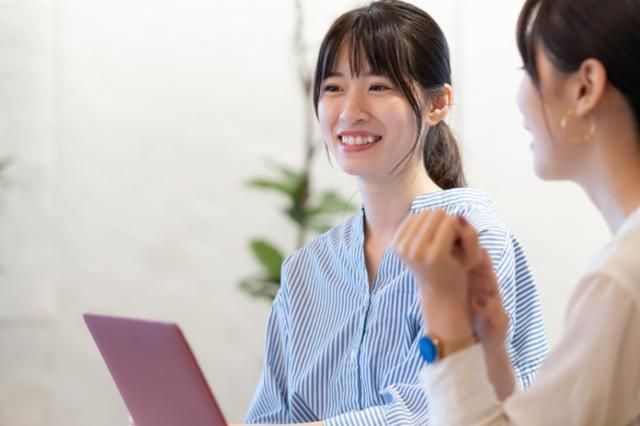 PPIT　東京都/立川社屋商品製造部　2MD)600600_Tのアルバイト・バイト求人情報-02