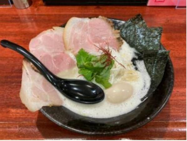 麺屋綴のアルバイト・バイト求人情報-04