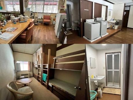 株式会社ヒューマニックのアルバイト・バイト求人情報-03