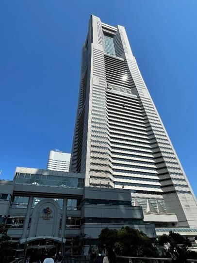 日本農産工業株式会社