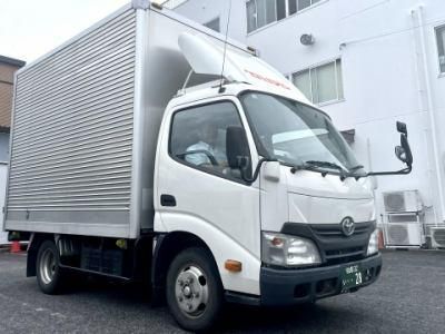 有限会社太陽エクスプレスの求人・転職情報