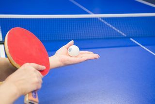 コナミスポーツ　テニススクール西葛西のアルバイト・バイト求人情報-03