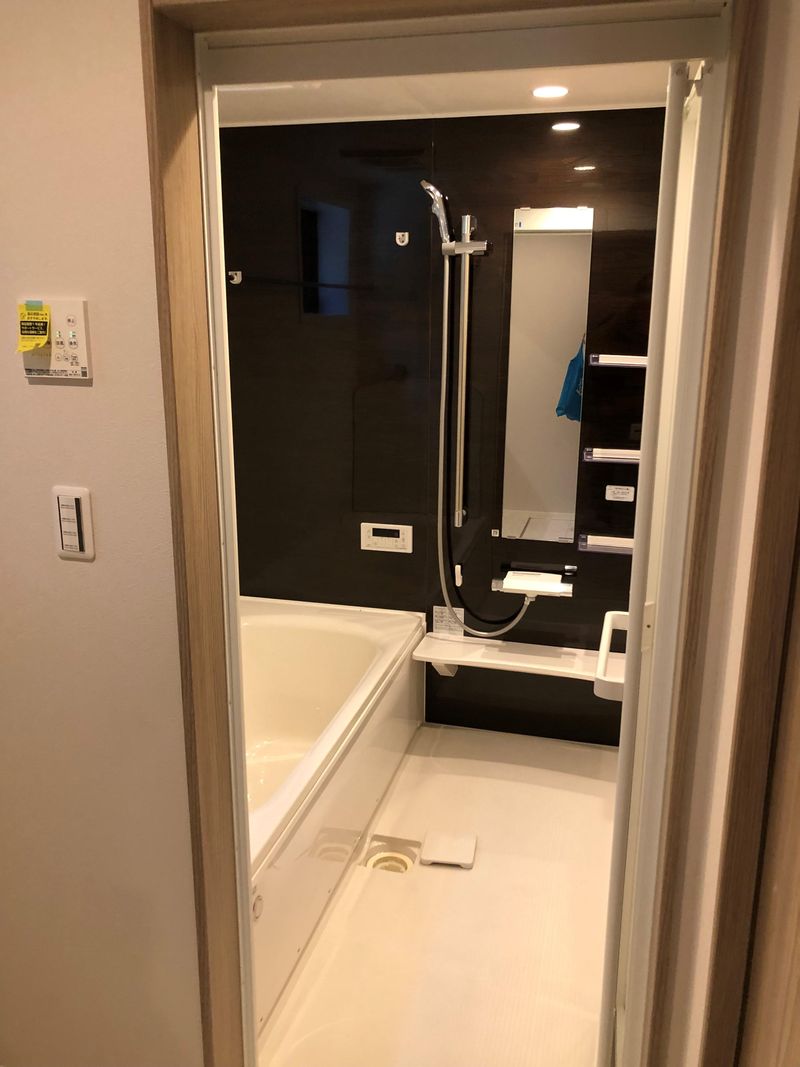 グループホーム キセキ美しが丘のアルバイト・バイト求人情報-04