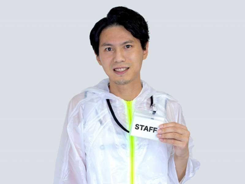 アヴァンド合同会社のアルバイト・バイト求人情報-02