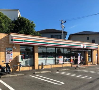 セブンイレブン宮崎大坪町店のアルバイト・バイト求人情報-03
