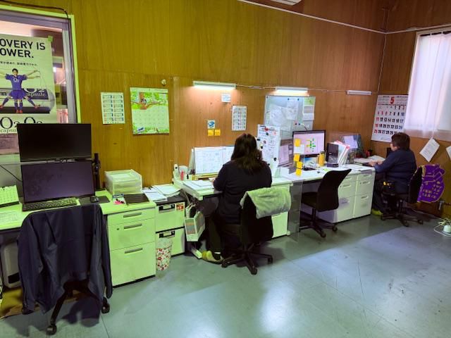 株式会社オーツ―カプセルボックスのアルバイト・バイト求人情報-03