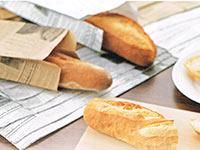 大阪ポリヱチレン販売株式会社の求人・転職情報