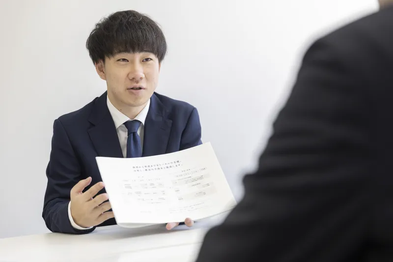 株式会社アドバHRソリューションズの求人・転職情報