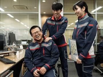 名正運輸株式会社　本社営業所のアルバイト・バイト求人情報-02