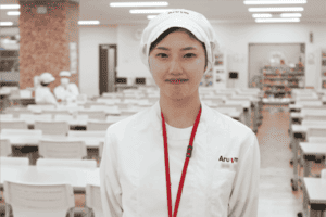 アルムメディカルサポート愛鷹事業所のアルバイト・バイト求人情報-02