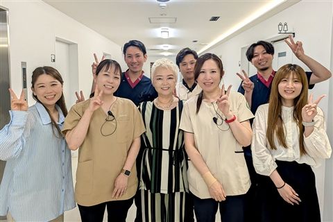 株式会社栖のきの求人・転職情報