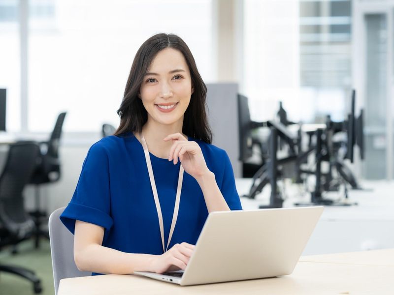 アルティウスリンク株式会社/1251101610のアルバイト・バイト求人情報-04