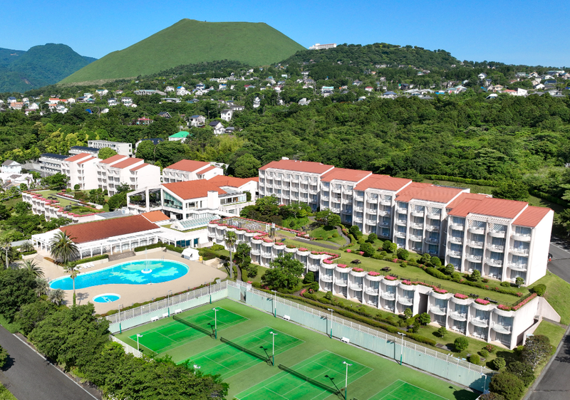 エクシブ伊豆のアルバイト・バイト求人情報-06