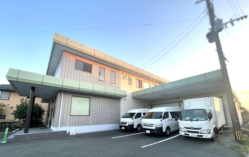 株式会社ほがやの求人・転職情報