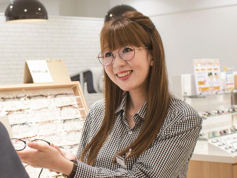 T.G.C.ゆめタウン高松店/キンバレー株式会社のアルバイト・バイト求人情報-02