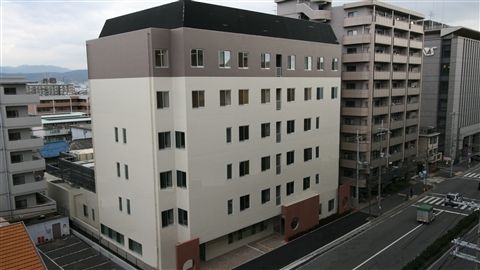 社会医療法人健康会 京都南病院グループの求人・転職情報