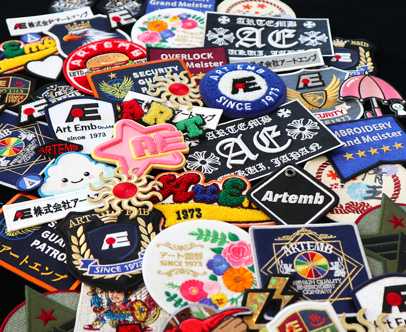 株式会社アートエンブの求人情報