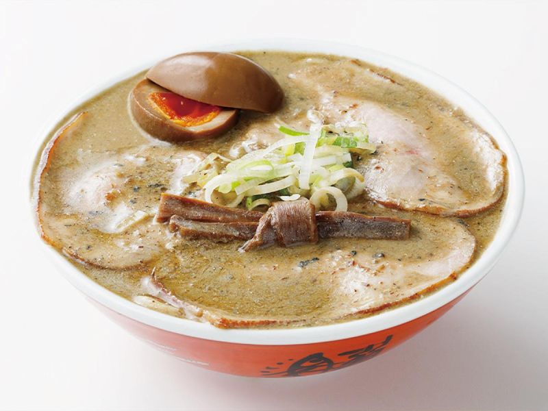 株式会社らいもんの求人・転職情報